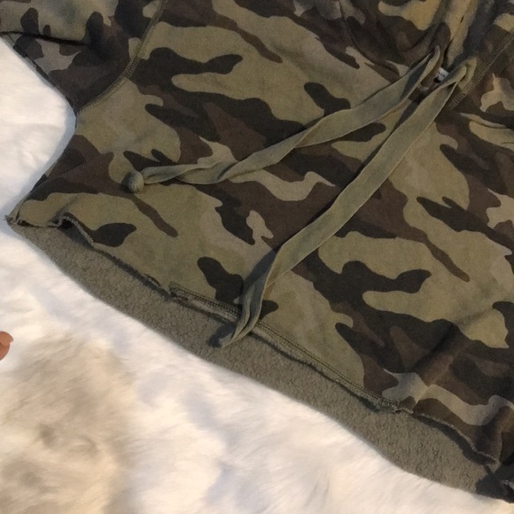 American Eagle Crop - Picture 4 of 4